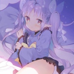 Cradles nightcore