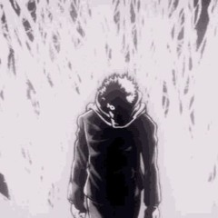 Know (RAW) [prod. tsein]