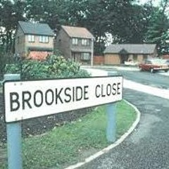 Brookside Theme Tune - REMAKE 2022