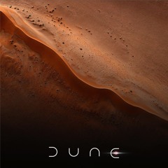 Dune