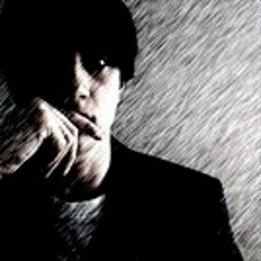 Zetta feat. Bildertal - I need a Sterni