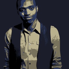 Lsquared - Jazz In Soweto [Original]