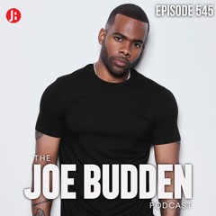 Episode 545 | "Humble Pie"