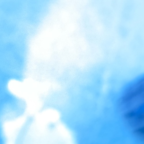 ame(2019.6)