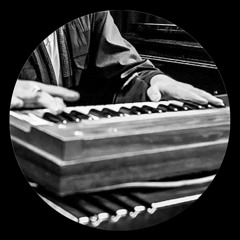 Premiere | Archermano - Profundo Wu (w/ Mesquita) (OSO001)