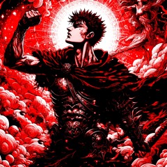 PAIN FOR GLORY