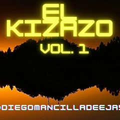 El Kizazo Volumen 1.