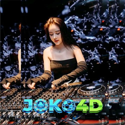 DJ  WISNU SANTIKA X ADNAN VERON FT JOKO4D - YEAR MIX 2023 #BET400 #MIN5000 #GACOR #GALAK