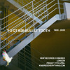 Y U QT B2B Bullet Tooth | Kindred x Warehouse Project Records DJ mix artwork - Electronic music tracklist cover image