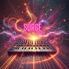 Surge 303