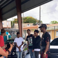 Como 2pac y biggie🖤👹💯🙏🤞
