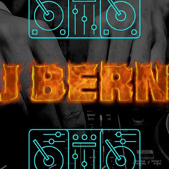 Summer Vibes (Top 40 Mashups)