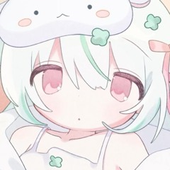 Magic!!! Sa1kawa + しお （cover）