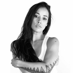 Leilani Wolfgramm Live Wire