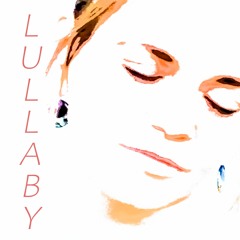 Lullaby