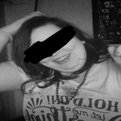 cherry loves 'em young (CherryPancake23 Diss)