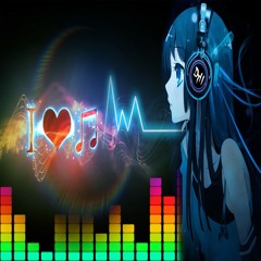 I♥♫