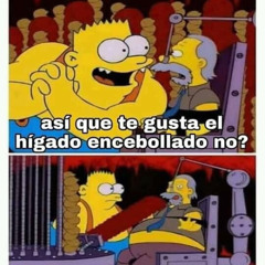 Sesiones para hacer las faenas vol 1 ( Makina & Hardcore)