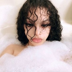 GUSHY 2