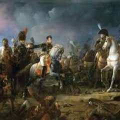 The March