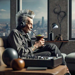 podcasts Post_punk