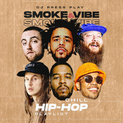 Smoke & Vibe