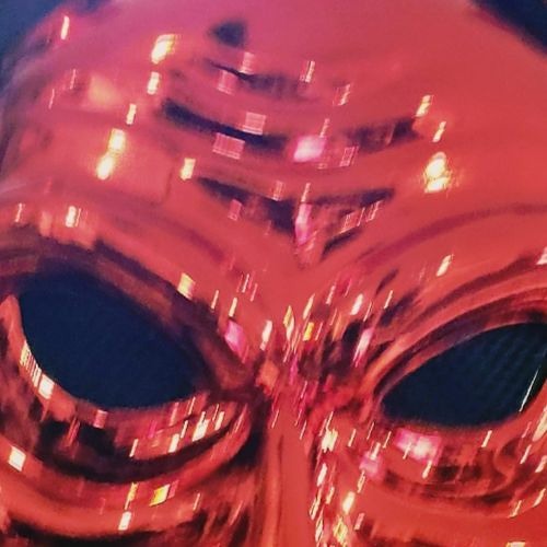 TRIGGERED (Face First Sucks)