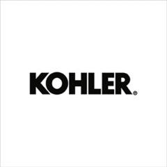 DIY Plumbing Guide for Homeowners - Kohler Nepal