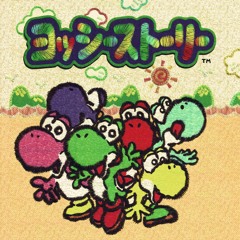 🍈🍎ㄚㄖ丂卄丨 卩卂几ᗪ乇爪ㄖ几丨ㄩ爪🍇🍌 - 47liningbeats