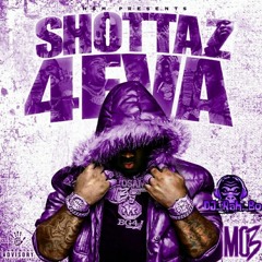Mo3-Out The Gym Slowed