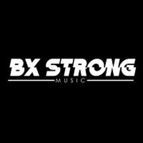 B X STRONG - Feat RB - Esquenta