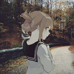 plenka - When you find me (muffled + reverb + slowed)