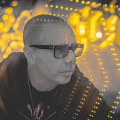 Chris Irvin playlist