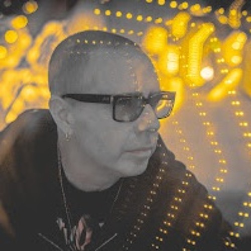 Chris Irvin playlist