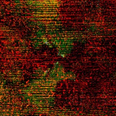 Back Track (disquiet0659)