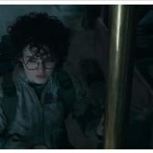 Stream Ghostbusters Frozen Empire (2024) MP4/720p
