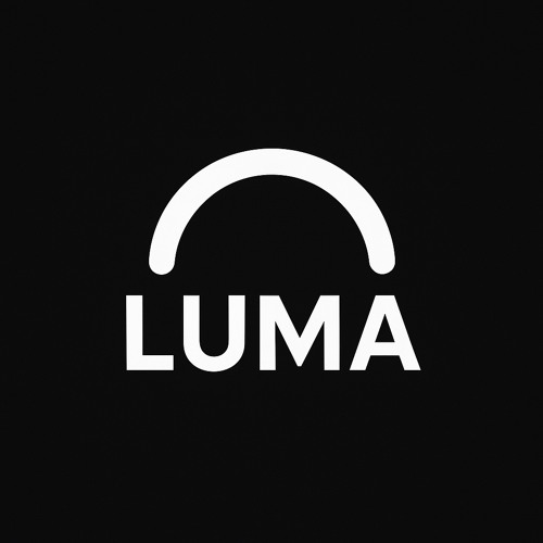 LUMA playlist