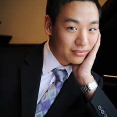 Mozart - "Il mio tesoro" (Don Giovanni) - Nov 2, 2025