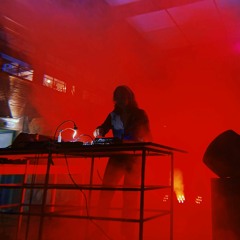 Paulita's Disco Vol. 2