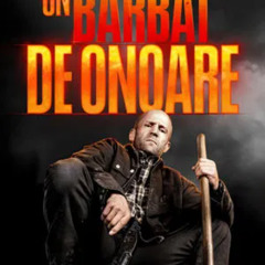 [.FILMUL.] » Un bărbat de onoare (2025) Film Online SUBTITRAT in Româna 4K