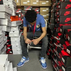 LOVE YOU BETTER REMIX