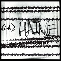 (LA) HAINE