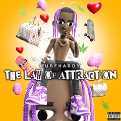 rockstar shyt ft CBE Chino