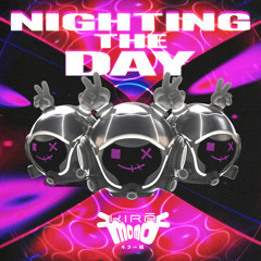 Nighting The Day
