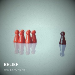 Belief (OSC 192 Six Sines)