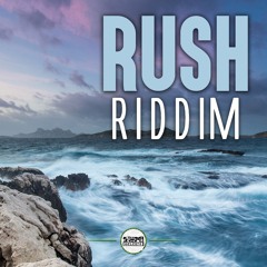 Ayra Starr - Rush (Remix)