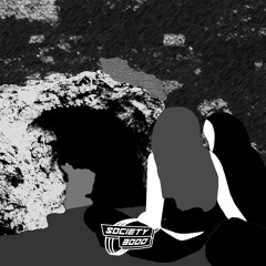S3KMIX089 | Erevos