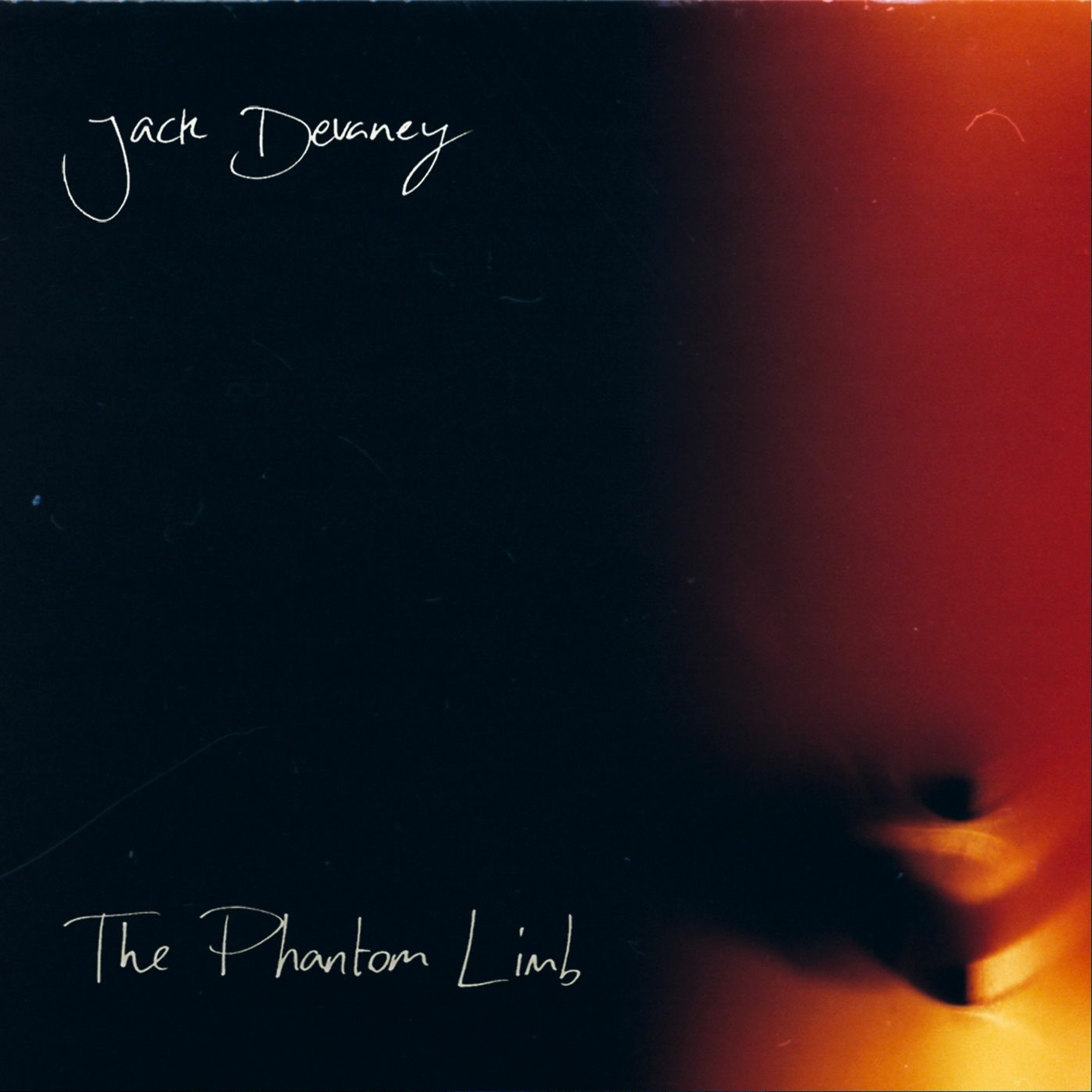 Jack Devaney