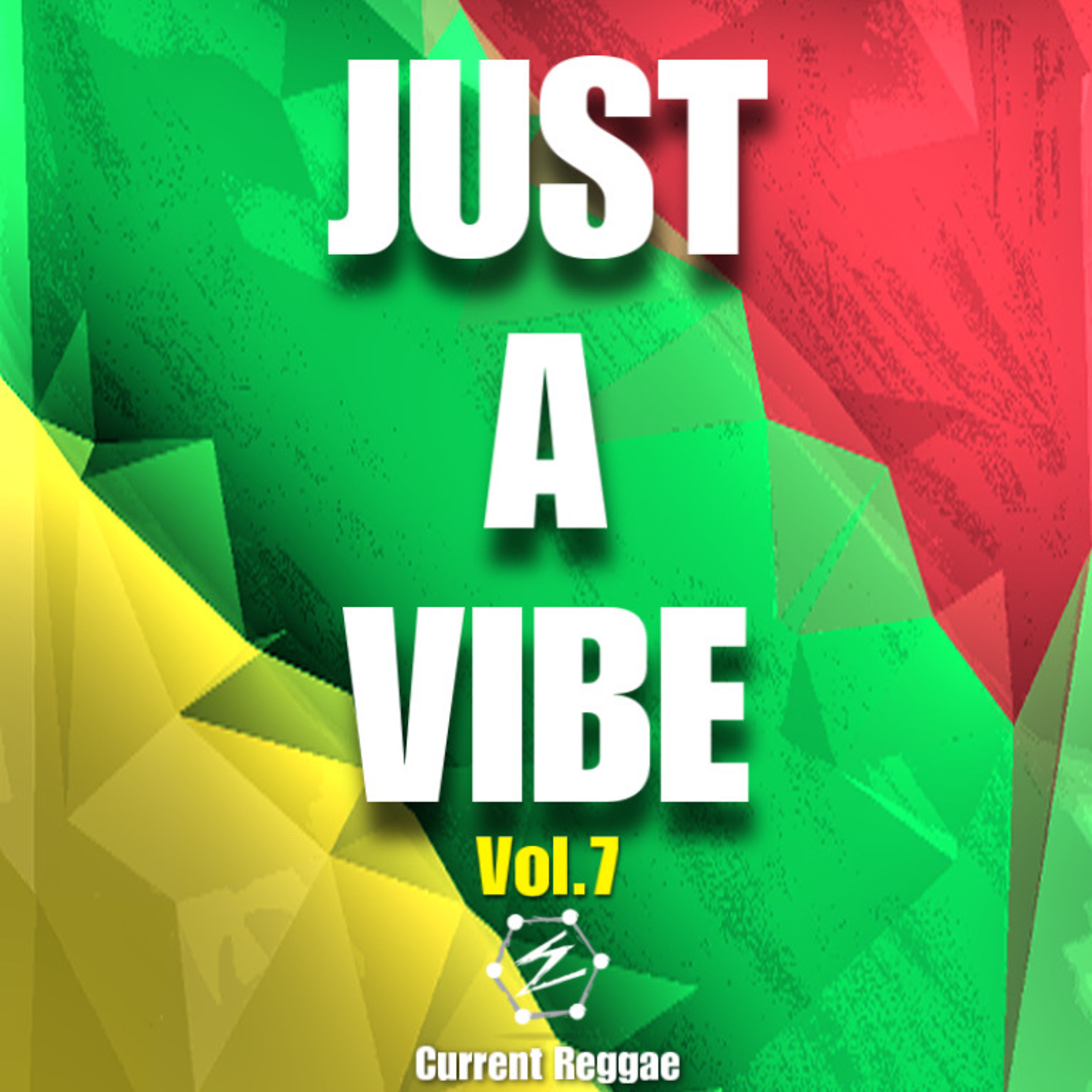 DJ ELEMENTZ\' PODCAST