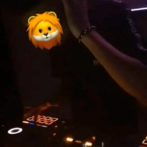 THIS IS MY WORLD -JUAN CARDONA DJ- 🧿